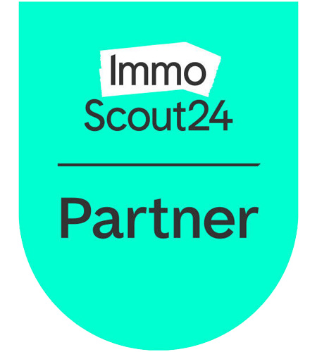 ImmoScout24 Immopartner